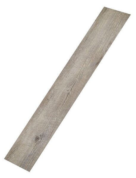 Breno Vinylová podlaha GLUE DOWN 30 184x1219mm 1327 Cabris - světle hnědé dřevo