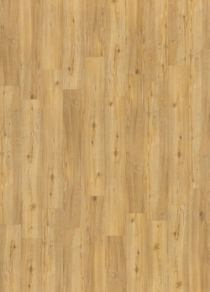 Breno Vinylová podlaha GLUE DOWN 30 184x1219mm 1328 Laly - světlé dřevo