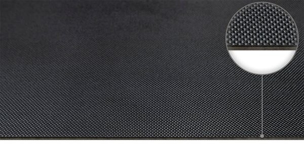 Breno Vinylová podlaha GLUE DOWN 30 184x1219mm 1327 Cabris - světle hnědé dřevo