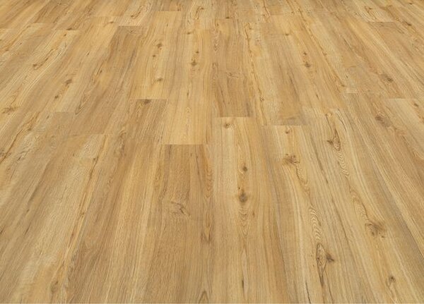 Breno Vinylová podlaha GLUE DOWN 30 184x1219mm 1328 Laly - světlé dřevo