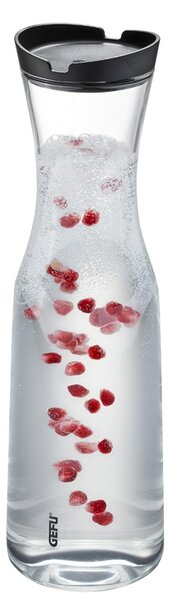 Skleněná karafa na vodu 1,0 l SMARTLINE - GEFU