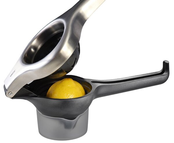 Lis na citrusy LEMON PRO - GEFU