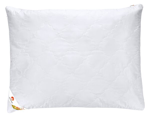 Livarno® Polštář Polygiene®, 70 x 90 cm (100410488)