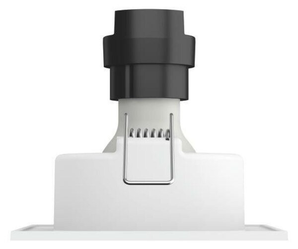 Zapuštěné bodové podhledové svítidlo Philips Enneper 50191/31/PN bílé
