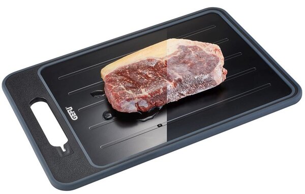 Prkénko na krájení CUT PRO - GEFU