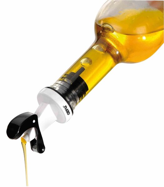 Nalévač AUTOMATICO - GEFU