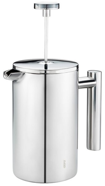 Kávovar French press GUSTAVO, 600 ml - GEFU