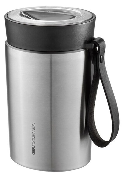 Termoska na jídlo COMPANION 500 ml - GEFU