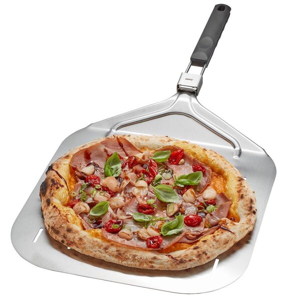 Lopatka na pizzu SLIDE - GEFU