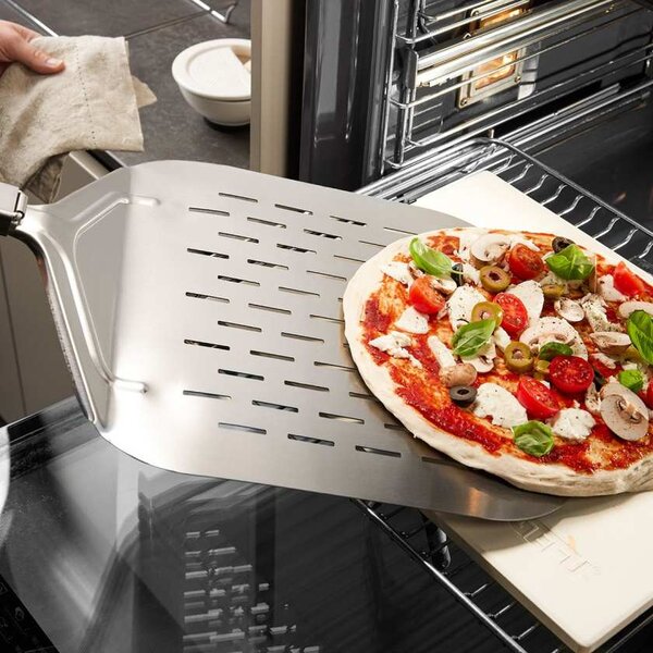 Lopatka na pizzu SLIDE - GEFU