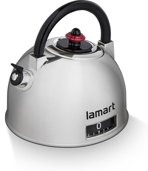 LT7037 MINUTKA KONVIČKA FAN LAMART LAMART