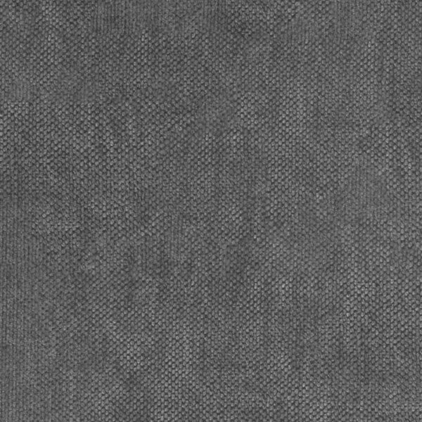 ŽIDLE, šedá, černá Novel - Jídelní židle, Online Only