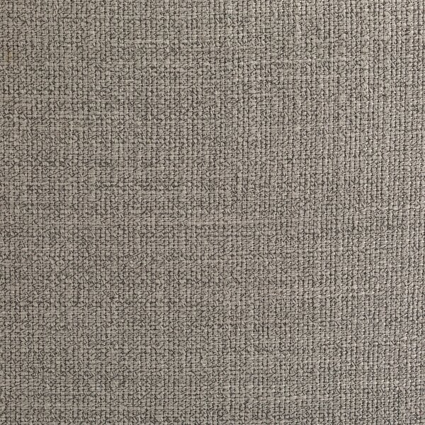 TABURET, textil, kompozitní dřevo, 100/44/42 cm MID.YOU - Online Only lavice, Online Only