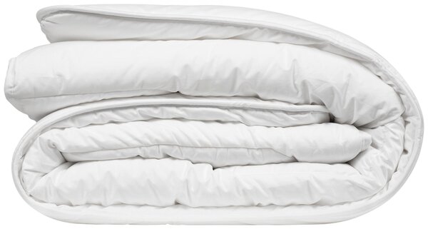 PROŠÍVANÁ PŘIKRÝVKA, 135/200 cm, duté vlákno - Přikrývky, Online Only