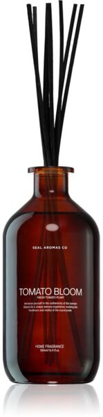 SEAL AROMAS Basic Tomato Bloom aroma difuzér 500 ml