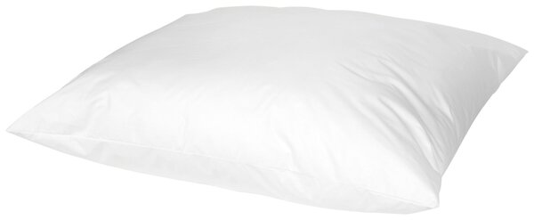 POLŠTÁŘ POD HLAVU, 80/80 cm - Polštáře pod hlavu, Online Only