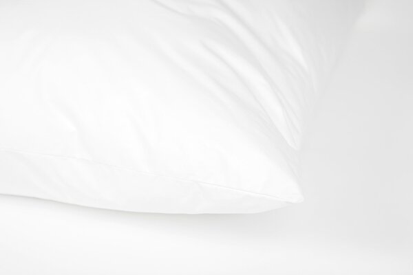 POLŠTÁŘ POD HLAVU, 80/80 cm - Polštáře pod hlavu, Online Only