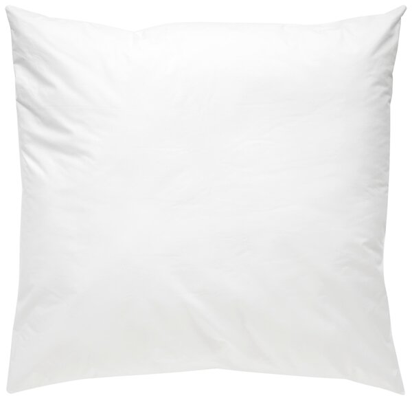 POLŠTÁŘ POD HLAVU, 80/80 cm - Polštáře pod hlavu, Online Only