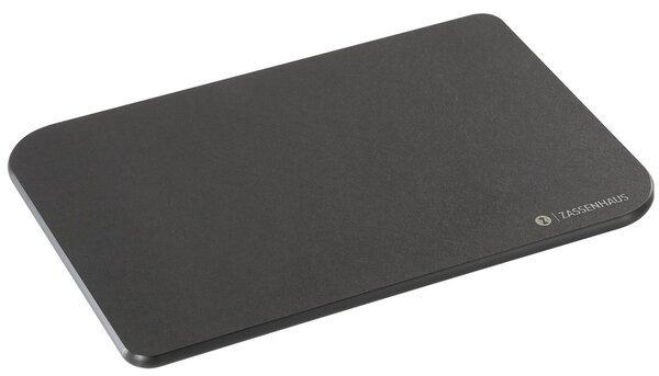 Prkénko COMFORT PLUS, 26x16,5 cm - Zassenhaus