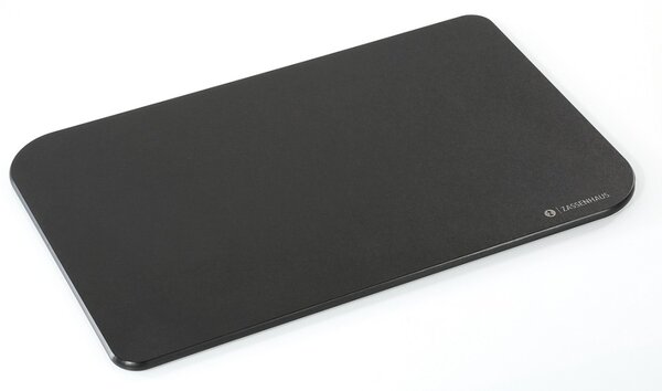 Prkénko COMFORT PLUS, 36x23 cm - Zassenhaus