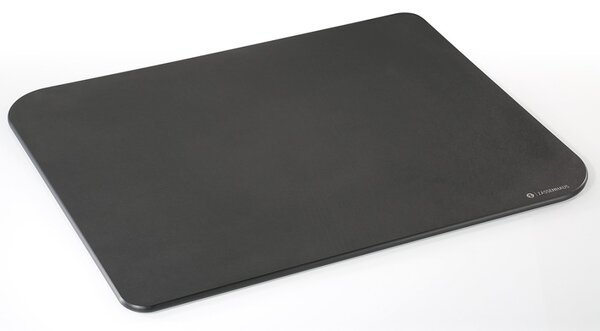 Prkénko COMFORT PLUS, 49,5x38 cm - Zassenhaus