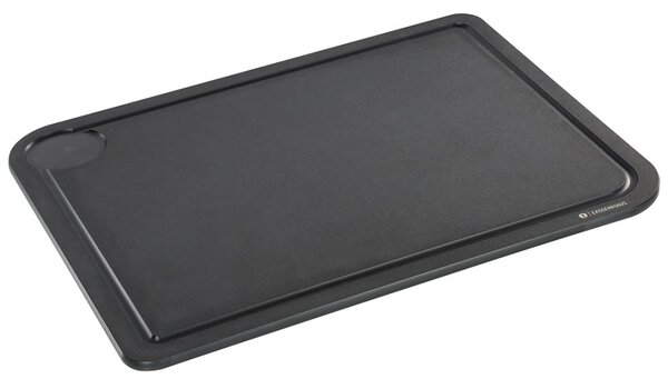 Dranžírovací prkénko COMFORT PLUS, 49,5 x 38 cm - Zassenhaus