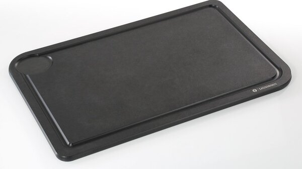 Dranžírovací prkénko COMFORT PLUS, 42 x 27,5 cm - Zassenhaus