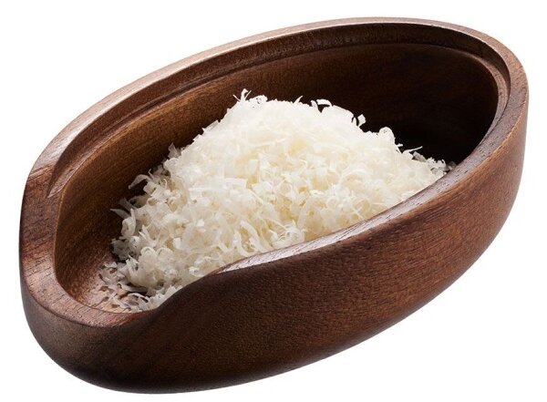 Strouhátko na parmazán PARMEZO - GEFU