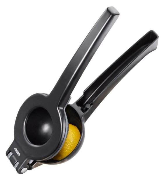 Lis na citrusy LEMON DUO - GEFU