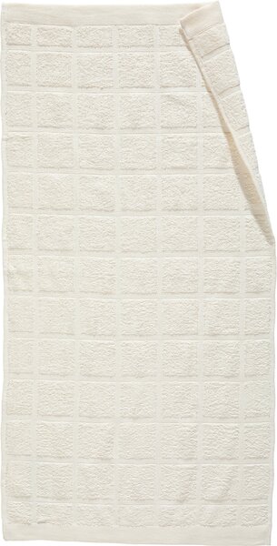 RUČNÍK, 50/100 cm, přírodní barvy Esposa - Ručníky na ruce
