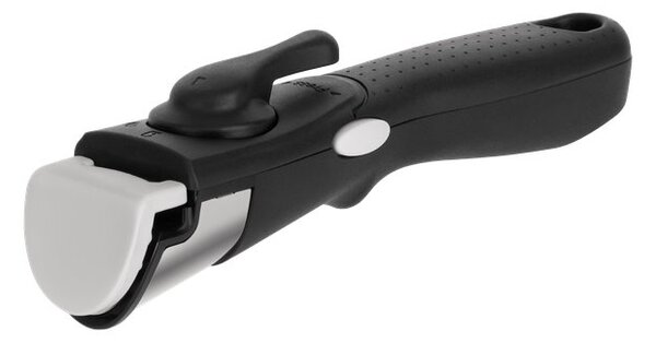 Sada hrnců TEESA Cook Expert Single Hand TSA0148 3ks