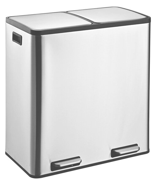 ODPADKOVÝ KOŠ 60 l P & B - Online Only domácnost & úklid, Online Only