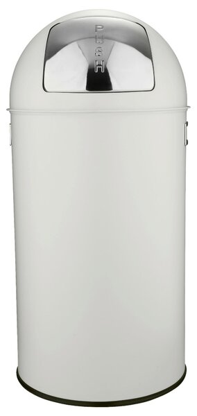 ODPADKOVÝ KOŠ 50 l P & B - Online Only domácnost & úklid, Online Only