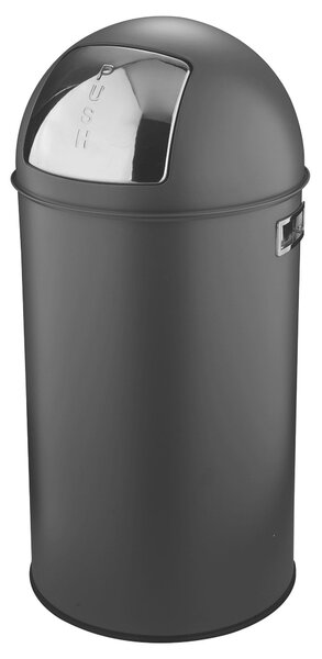 ODPADKOVÝ KOŠ 50 l P & B - Online Only domácnost & úklid, Online Only
