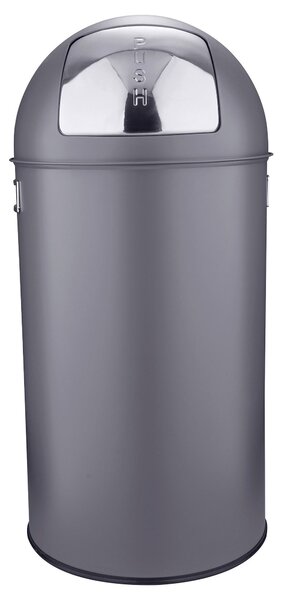 ODPADKOVÝ KOŠ 50 l P & B - Online Only domácnost & úklid, Online Only
