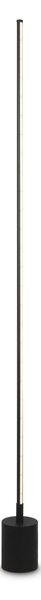 STOJACÍ LAMPA, 10/145 cm MAYTONI - Online Only svítidla, Online Only