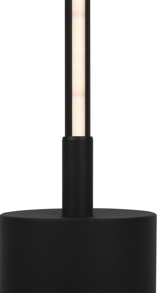STOJACÍ LAMPA, 10/145 cm MAYTONI - Online Only svítidla, Online Only