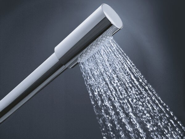 GROHE Sena Stick - Ruční sprcha, Chrom 28034000