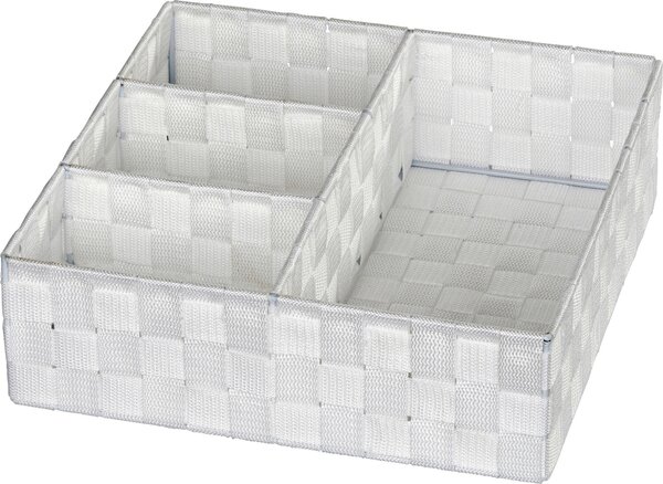 ORGANIZÉR bílá - Organizéry & pořadače