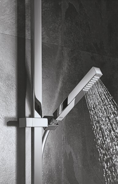 GROHE Sena Stick - Ruční sprcha, Chrom 28034000