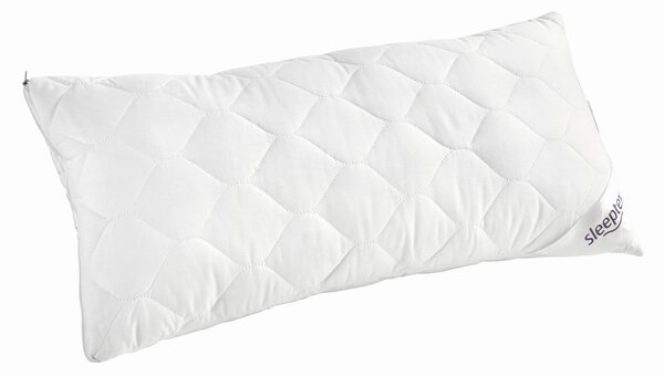 POLŠTÁŘ POD HLAVU, 40/80 cm Sleeptex - Polštáře pod hlavu