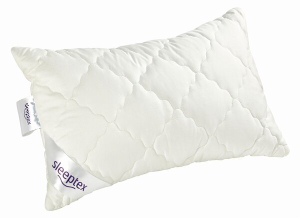 POLŠTÁŘ POD HLAVU, 40/60 cm Sleeptex - Polštáře pod hlavu