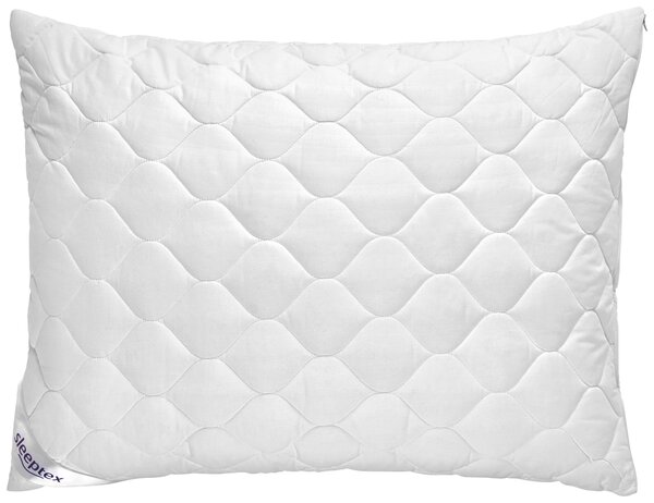 POLŠTÁŘ POD HLAVU, 70/90 cm Sleeptex - Polštáře pod hlavu