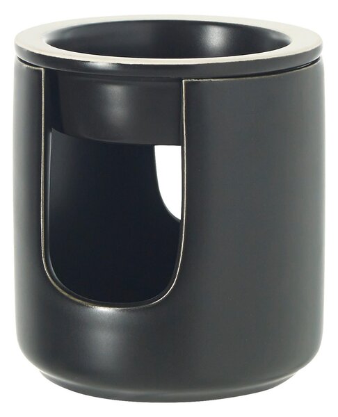 AROMALAMPA, keramika - Aroma lampy