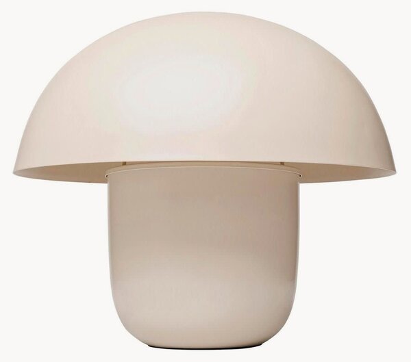Stolní lampa Mushroom
