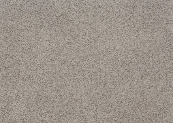 ROHOVÁ SEDAČKA, textil, šedá Chilliano - Sedací soupravy