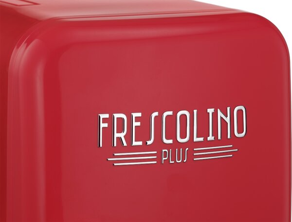 CHLADÍCÍ BOX Trisa Electronics - Online Only kuchyňské spotřebiče, Online Only