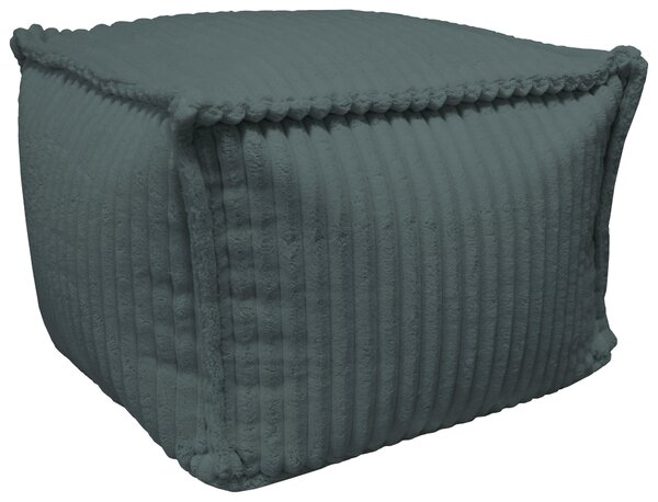 SEDACÍ PODUŠKA, 70/70/40 cm Ambia Home - Taburety