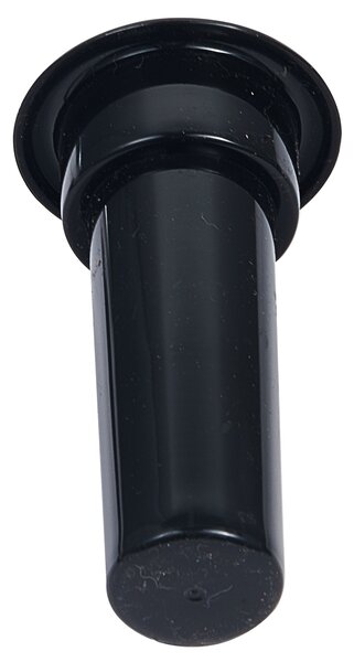 Multifunkční kuchyňský robot BestBerg BBR-2300S / 2300 W / 8,5 l / 6 rychlostí