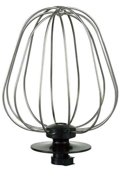 Kuchyňský robot BestBerg BBR-B1900G / 1900 W / 5 l / 6 rychlostí